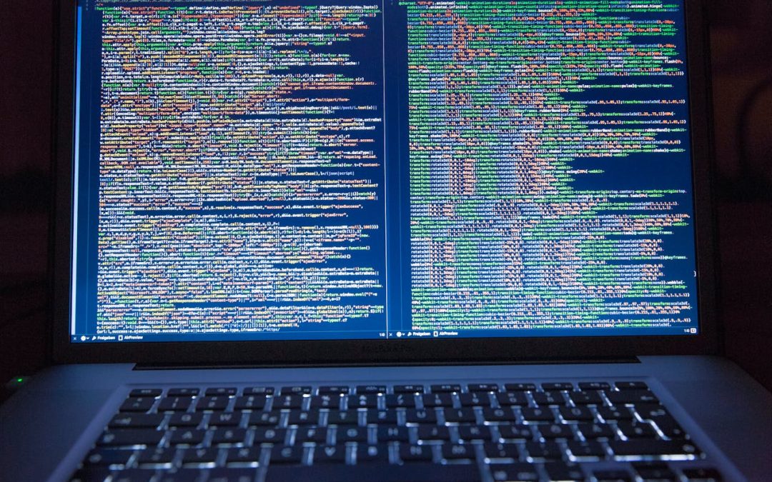 De waarde van ethische hacking