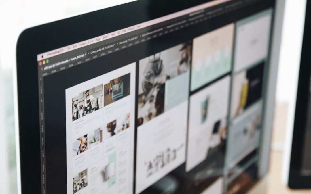 Social media uitbesteden: verhoog je online impact zonder zorgen